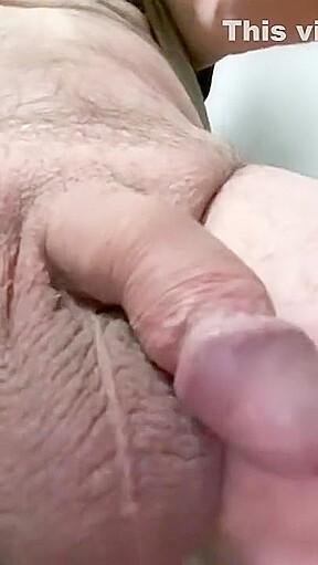 me gusta porno