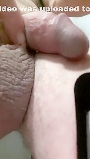 me gusta porno