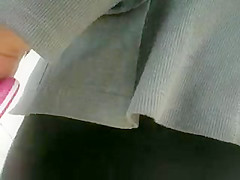 mega butt mature1