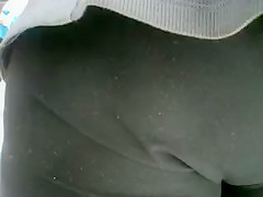 mega butt mature1