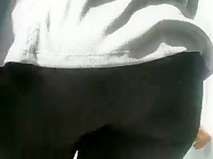 mega butt mature1
