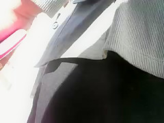 mega butt mature1