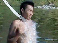 meili dongfangke zhaoyi