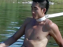 meili dongfangke zhaoyi
