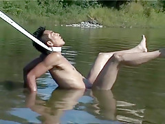 meili dongfangke zhaoyi