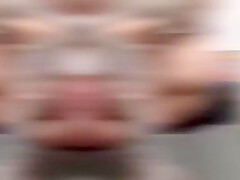 miranda nicole reynolds porn