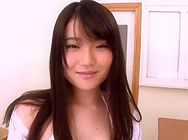 miya
