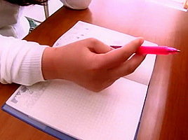 miya