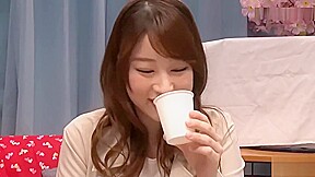 mm04chinamini_