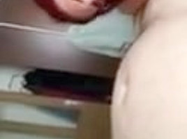 mmmmmm