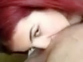 mmmmmm
