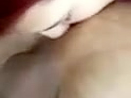 mmmmmm