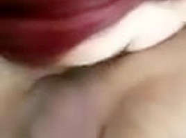 mmmmmm