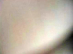 morning Upskirt 3