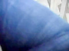 morning Upskirt 3