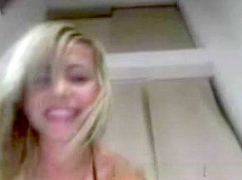 most excellent female orgasms - cute immatures - hitach magic wand