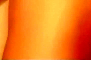 music mix