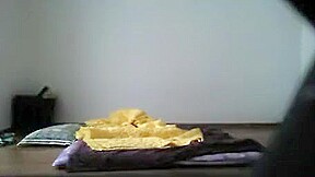 must watch! amateur couple great fuck 44