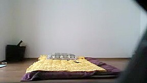 must watch! amateur couple great fuck 44