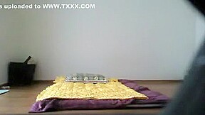 must watch! amateur couple great fuck 44