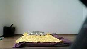 must watch! amateur couple great fuck 44