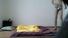 must watch! amateur couple great fuck 44