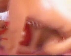 my hero academia porn gif