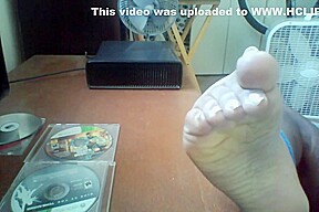 my sexy sole opps i fogot my games wher ther