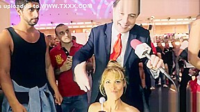 naomi and andrea dipre in public