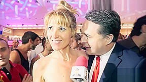 naomi and andrea dipre in public