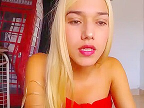 nasty ladyman Tempting undress And Masturbation