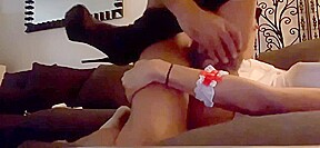 nathalie andreani l infirmiére baise avec le patient