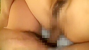 美しい愛人との不倫旅行でセックス三昧