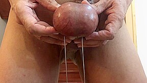 needles in balls extrteme