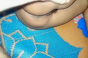 nice anal to enjoy with girl fucked by teen 18+