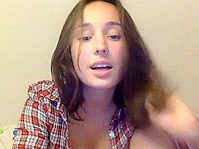 nice ass tits - more videos on camteensporn com
