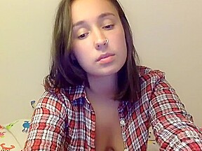 nice ass tits - more videos on camteensporn com