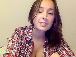 nice ass tits - more videos on camteensporn com