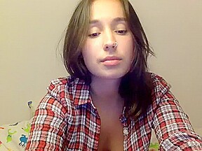 nice ass tits - more videos on camteensporn com