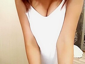 niyami