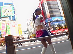 調教note Vol 16 - ちぃ・26歳(人妻)
