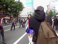 調教note Vol 16 - ちぃ・26歳(人妻)