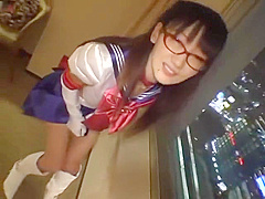 調教note Vol 16 - ちぃ・26歳(人妻)