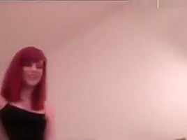 nylon feet footjob pantyhose sniffing nylon feet Step sisters 5