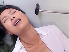 ofku-095