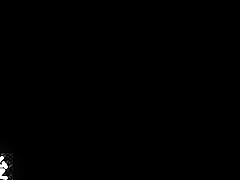 ofku-095