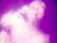 old VHS porn from 1970