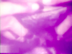 old VHS porn from 1970