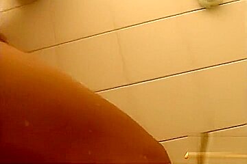 oral amber