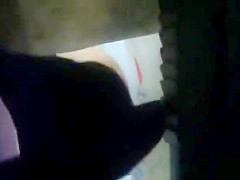 peeping chinese schoolgirls 18+ room